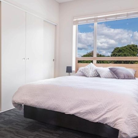Rehutai Apartments Waihi Exterior photo
